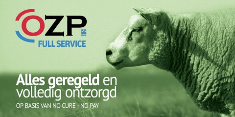 OZP Full Service 2019