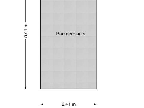 Reeweg Oost 123 K