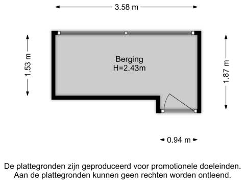 Schipbeekstraat 10 